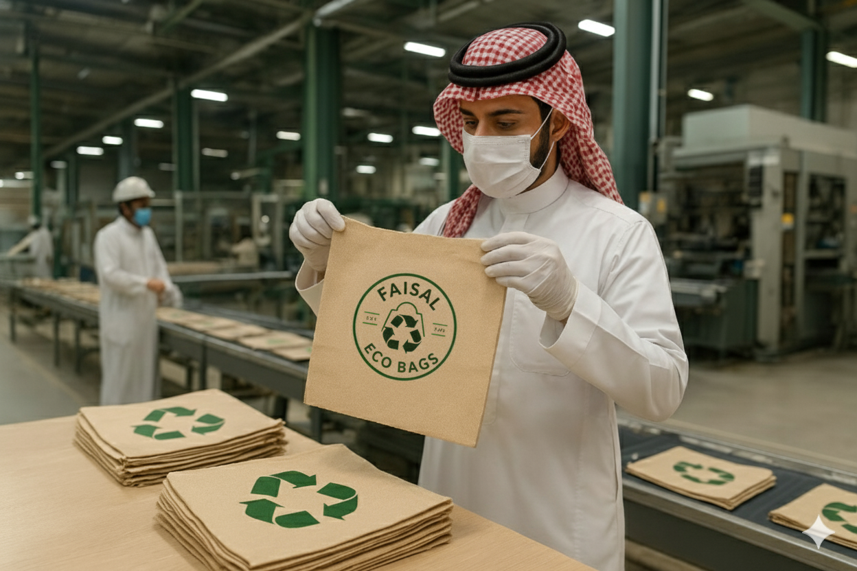 Gemini_Generated_Image_sho59tsho59tsho5